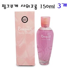 a98d157e704421d3273f37db0ae451b3bc70351330bd4fdc2a79124ce565.jpg