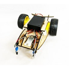 1addbbda92f1359ece581108583ae0cfc8fbb19af96ce1a187c0981a0e23.jpg