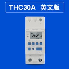 ccfb8ecc1b027dd57c853a70d835d0acd468bca5a424dec27ef26d9730aa.jpg