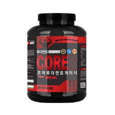 msimag코어리퀴드240r