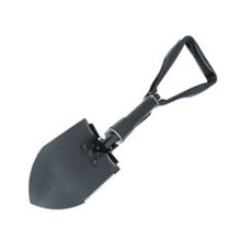 f55f187de5bfe2734909e43015261361462b6c21825981df1f766c860d8b.jpg