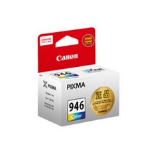 c867883516cd1c13e161aac2898aed11b3447d7f8c540fc9f641c5582ddb.jpg