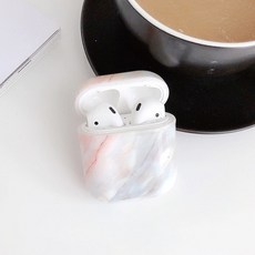 //상품명