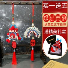 32e146de245c73ab8a4240ab7734ac8241f37e70604dbf80fbbc2bd2313f.jpg
