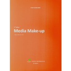 정석현