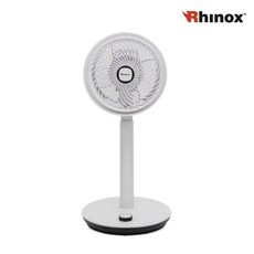 라이녹스써큘레이터