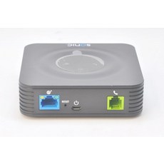 ht801voip
