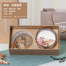 조말론미니럭셔리