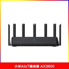 a40492af42e4f260474b9015fdeb2445404d7cae6d7c9a9a4b84e52df27f.jpg