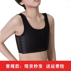 77c470fa563ad04cb3948e7b4914dcd53a56541060ffe2f08e0092aadf4f.jpg