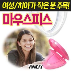 59f6edb318b30684f44dc4616d3ad28ee03abbe3d9bf7092851505b3a36d.jpg