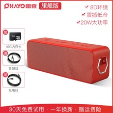 3dac52d7cc5994c54db5e86dad470800471250f2cb3b9dbb6a810b64205a.jpg