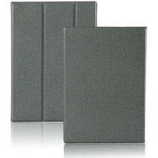 전자책 파우치 이북 E북 태블릿 마그네틱 3중 경량보호 케이스 오닉스 BOOX 노바 에어 C78인치 리더 스마트 슬리핑 홀스터