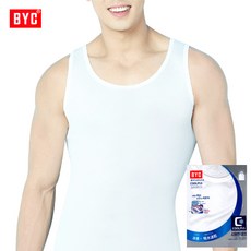 byc쿨피아런닝