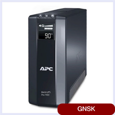 e248df26b406ca98bcb8cfe00e46f510687755f45186f31cc9f797ae0988.png