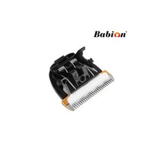 바비온토끼바리깡