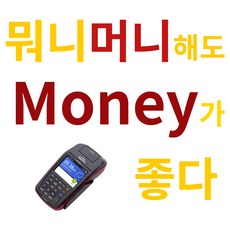 97419ea8c66ab2931f63bac5c5edc18d92ed7690406c368bd7cfa504791c.jpg