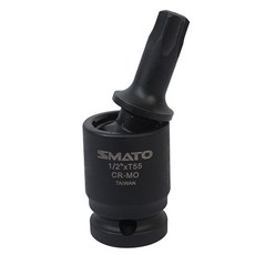 [ch4]임팩트별비트소켓 SM-UTBS38-T50(3/8inch-T50)