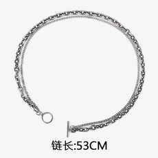 cb768a2560c68045e60cd1d8ce0b2d95e27d9db70200ba19bc90b1a01734.jpg