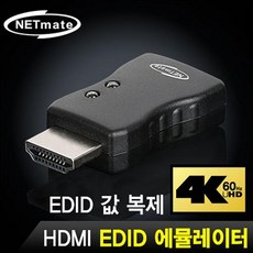 8eebafc324fa5c8b94ab032b1c5edf6cdb4e62b033b39ebf8dc87d1ead0e.jpg