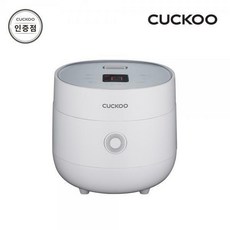 490db41a8762e5401b282b2306b9384f1ba9197d532e6d0d22806c222002.jpg