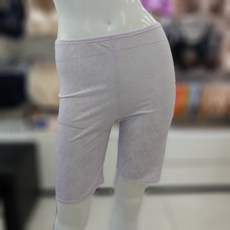 56e7192de40d13fe1a4ea992070141130949d59b8989ad9b16d61604a7c4.jpg