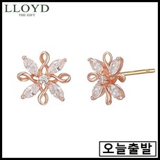 메이드맨10kgold오닉스