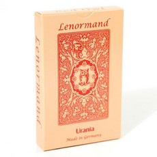 아모르와프쉬케오라클