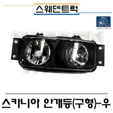 fe976aef8b53277904569179161573e2b26a094f9eb55d4cd559d8d018ff.jpg