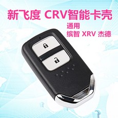 063263d6f7cfa5149ccbce7767a7883ce1f1640c4d2e917a7c430a1adb59.jpg