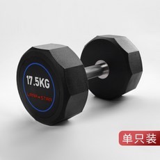 12bacd15886421d1a242b1f5d11ebc4f878341639ab4df329d87fbd91e4c.jpg