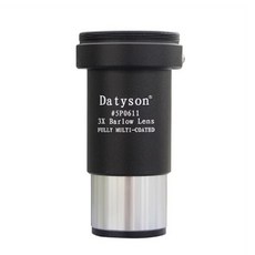 바로우렌즈추천