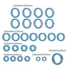 아르마블레이드