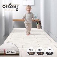 22ddff940cdcf3ec72ca2bc797c3d39fc9cc6ee6dbcfe9449a1d4f1520c7.jpg