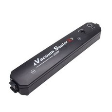 산업용진공포장기