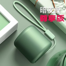 거실오디오