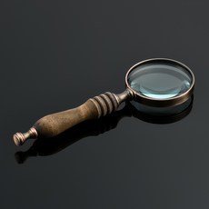a1401afe05d700cb08a57fd526698ae84678f4122f4734571ee203bfdfa7.jpg