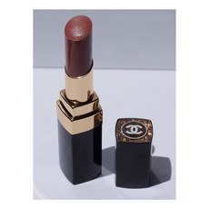 샤넬116호