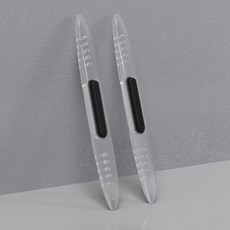 도어이스케이프