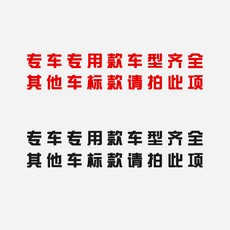 f7c38fe5a7309070ecb6df179c8c850f1ee75f624097865b01dabebc5c34.jpg