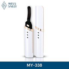 속눈썹+고데기+내돈내산