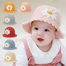 5e3ff10aaba7717c210be257cb4a07ef9af190ba85a2aa0947a02d421afc.jpg
