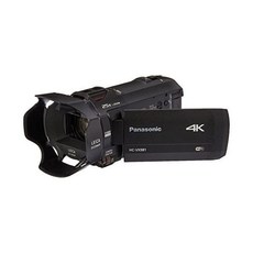파나소닉4k스위처av-uhs500
