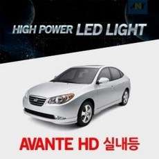 아반떼hd오디오