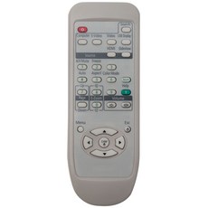 엡손ef-12