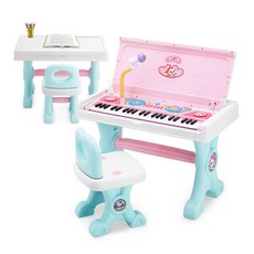 알루피아노 TOP01