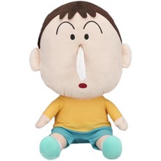 어좌촬영