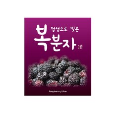 주수사진스티커