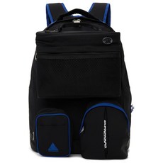 아더에러크로스백