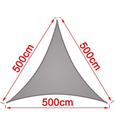 코스트코가제보설치